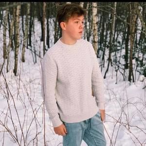 Meet your Posher, Louis-jacob